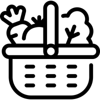 des-legumes