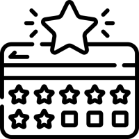 programme-de-fidelite